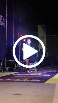 BIB:  <button type="button" onclick="openModal(26957049)" class="btn btn-primary btn-sm float-right" data-toggle="modal" data-target=".modal-high-quality">
                <i class="fa fa-download"></i> Download
                </button>